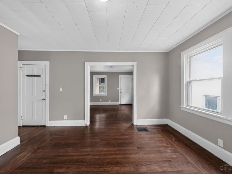 2054 Dale Road, Norwood, OH 45212 Photo 17