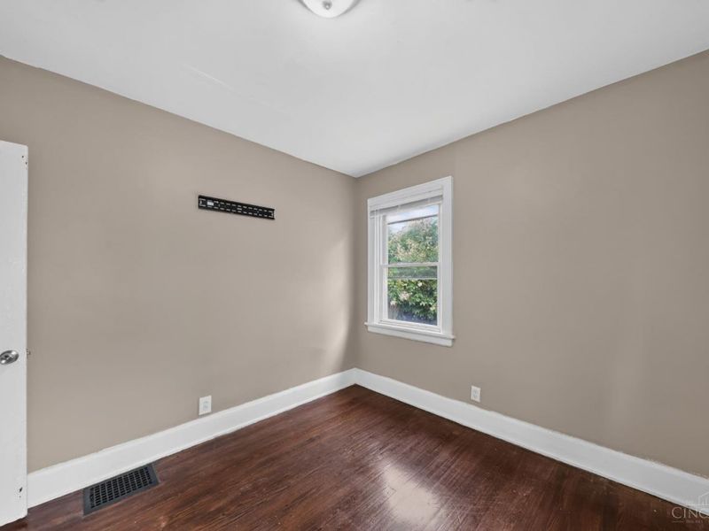 2054 Dale Road, Norwood, OH 45212 Photo 18