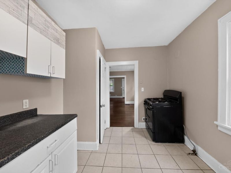2054 Dale Road, Norwood, OH 45212 Photo 19