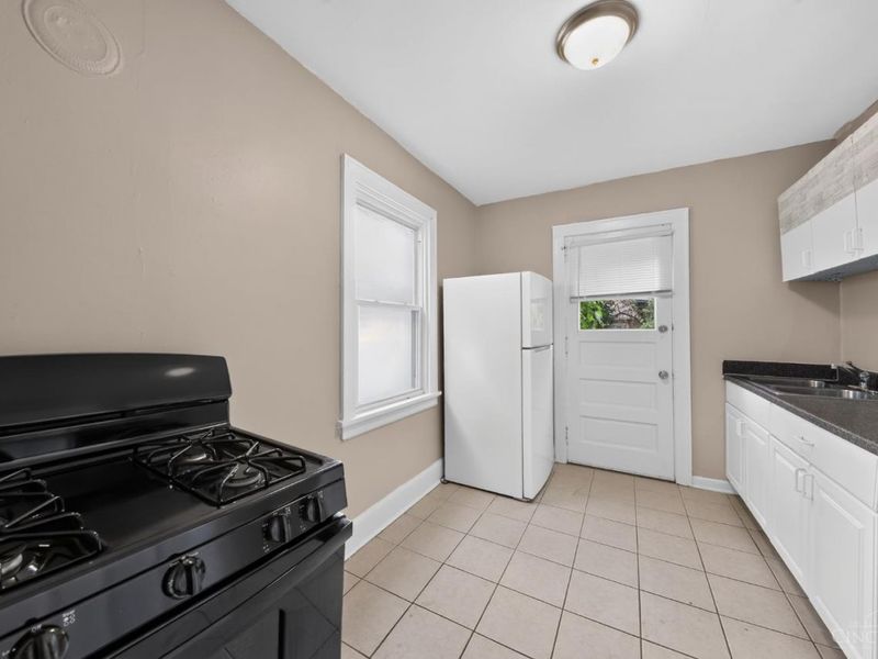 2054 Dale Road, Norwood, OH 45212 Photo 20
