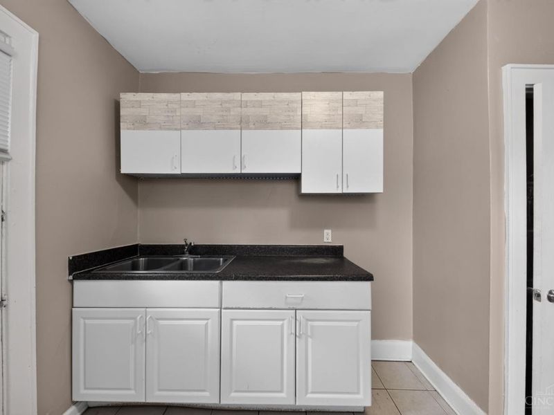 2054 Dale Road, Norwood, OH 45212 Photo 22