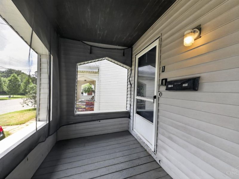 2054 Dale Road, Norwood, OH 45212 Photo 3