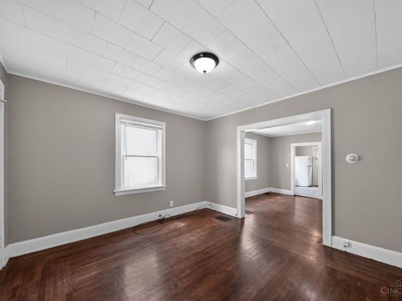 2054 Dale Road, Norwood, OH 45212 Photo 4