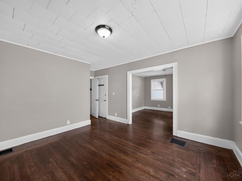 2054 Dale Road, Norwood, OH 45212 Photo 5