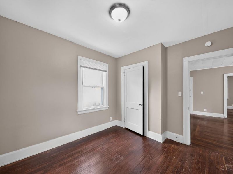2054 Dale Road, Norwood, OH 45212 Photo 6
