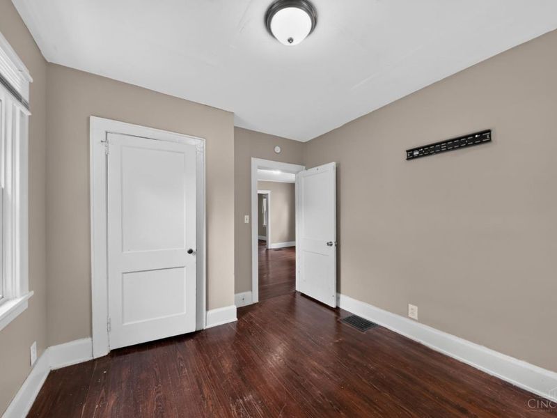 2054 Dale Road, Norwood, OH 45212 Photo 7