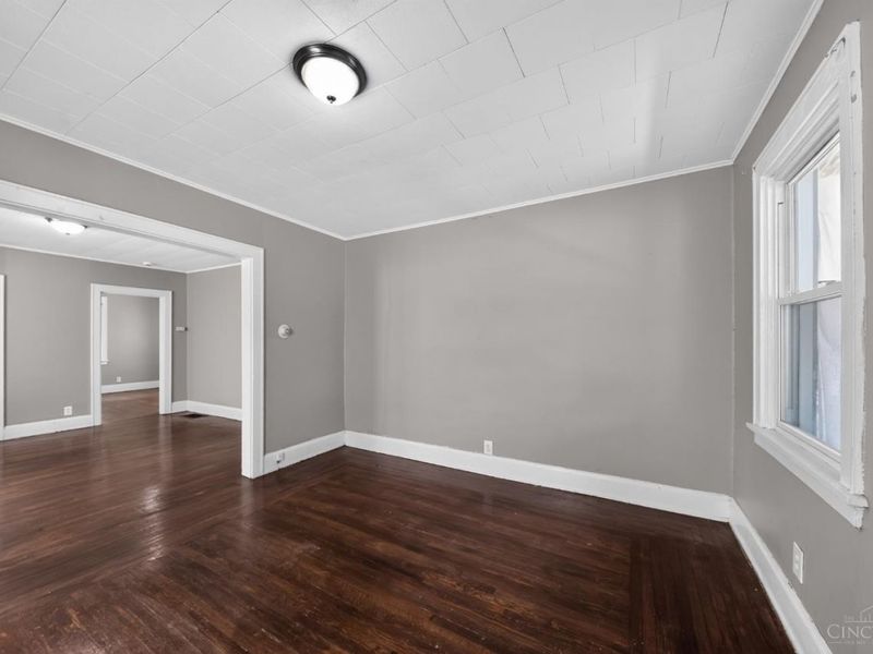 2054 Dale Road, Norwood, OH 45212 Photo 8