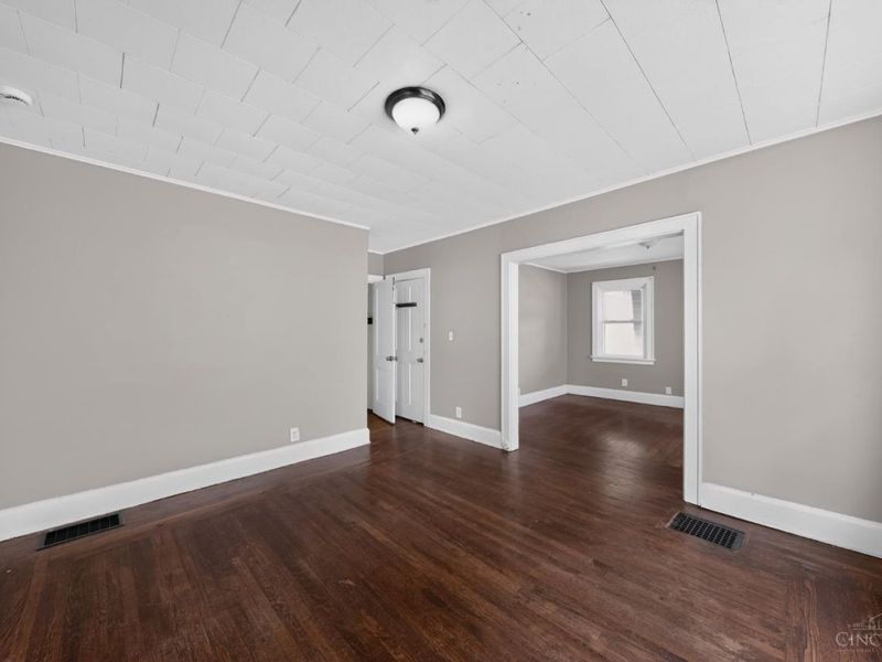 2054 Dale Road, Norwood, OH 45212 Photo 9