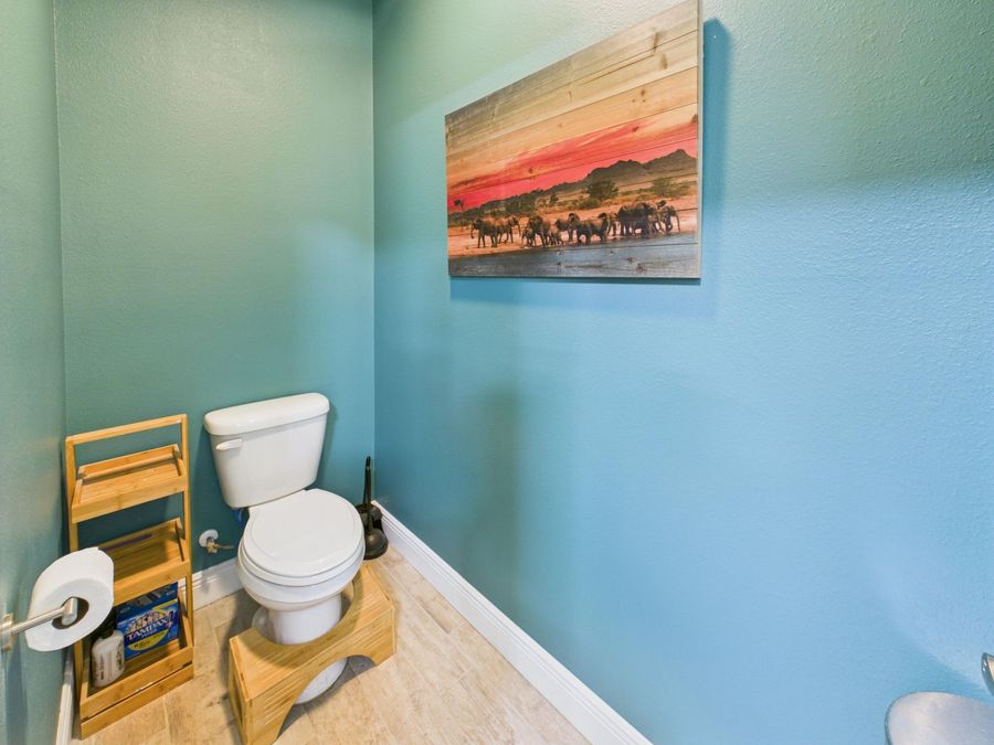 Property Image 42