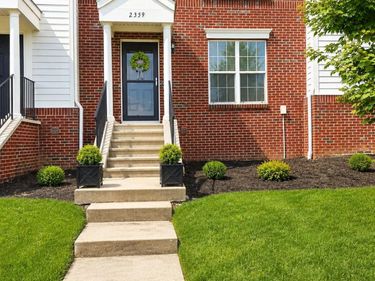 2359 Aristocracy Circle, Lexington, KY 40509