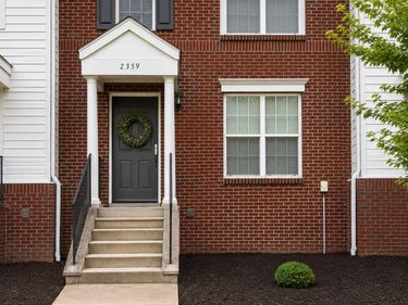 2359 Aristocracy Circle, Lexington, KY 40509
