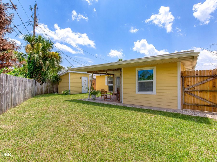 Property Image 38