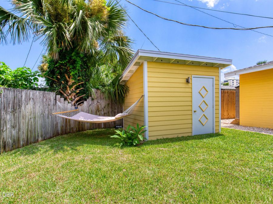 Property Image 41