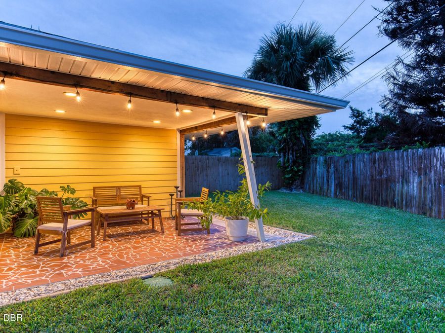 Property Image 44