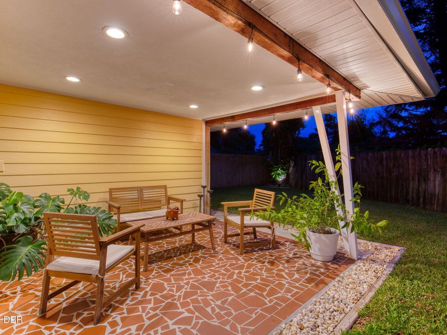 Property Image 48