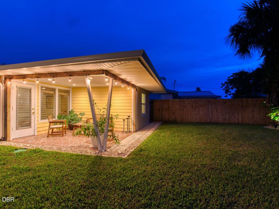 Property Image 49