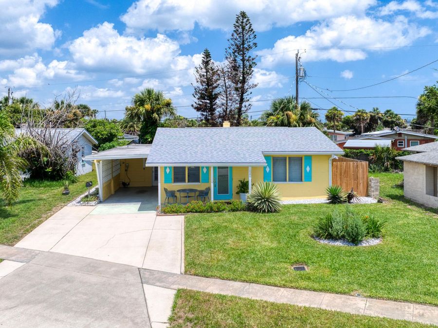 Property Image 61