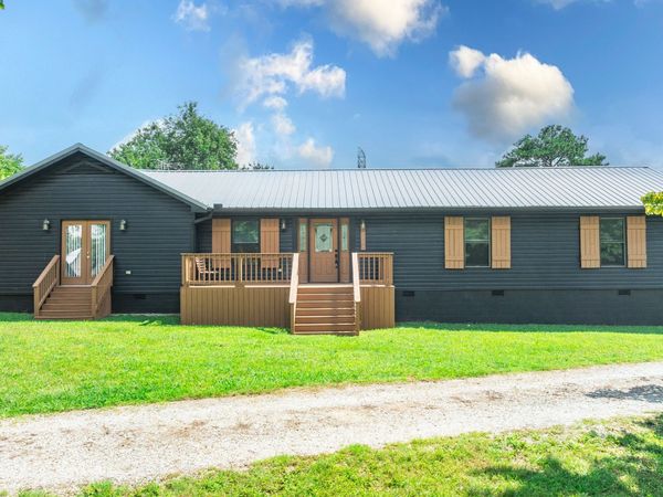 340 Old Spring Creek Rd , Estill Springs, TN 37330