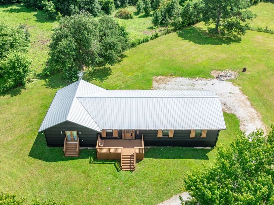 Property Image 40