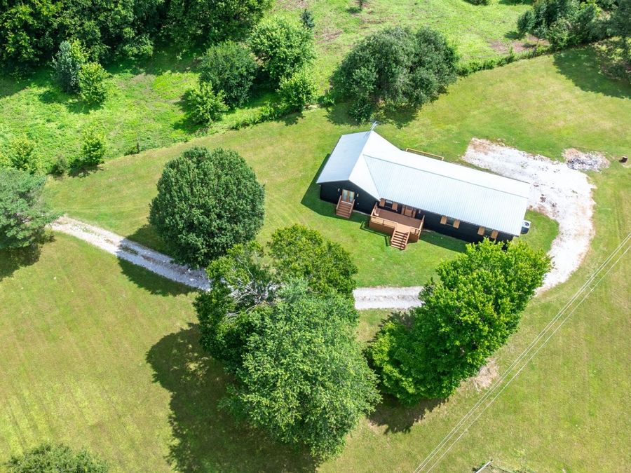 Property Image 52