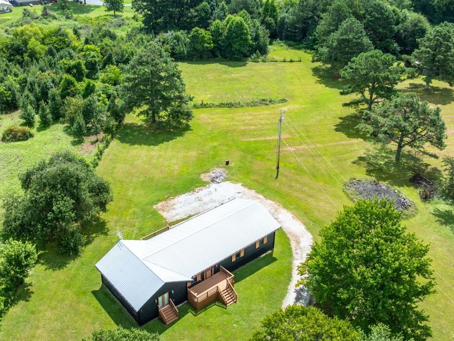 Property Image 55