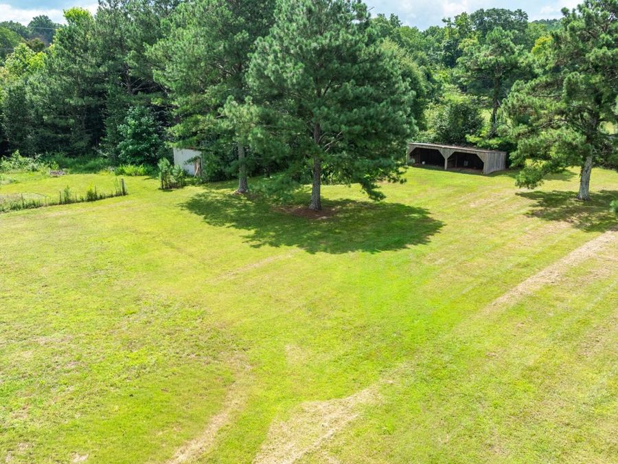 Property Image 58