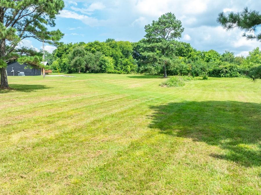 Property Image 59