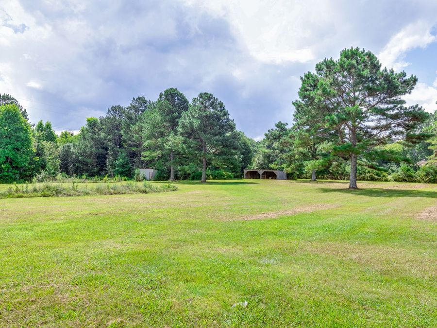 Property Image 60