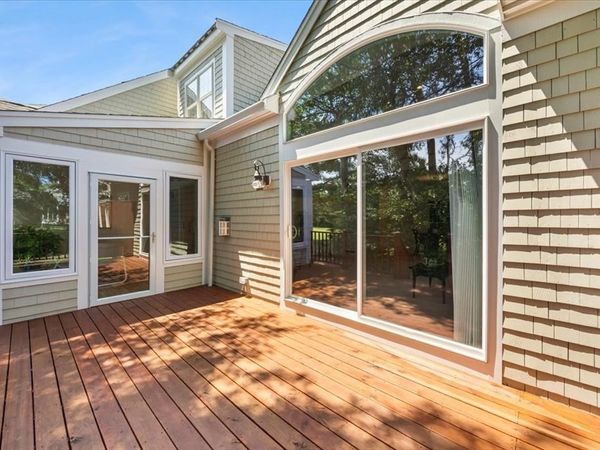9 Blue Meadow Ct, Unit 9, Bourne, MA 02532
