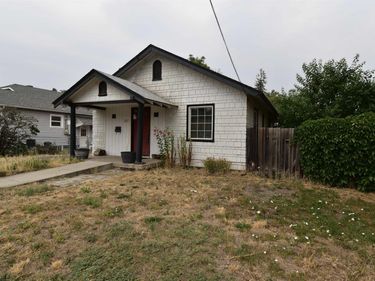 1227 14th Ave, Lewiston, ID 83501