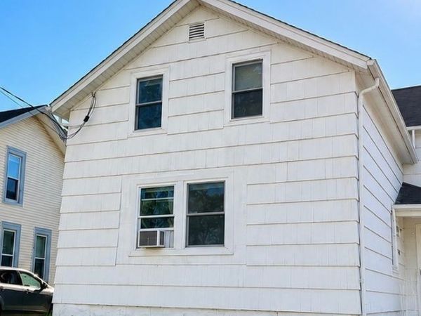 271 Church Street, Lockport, NY 14094