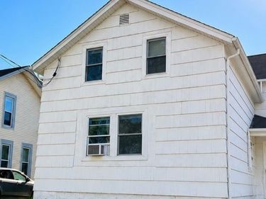 271 Church Street, Lockport, NY 14094