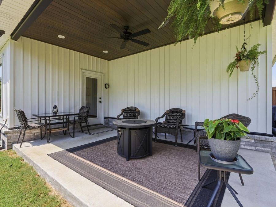 Property Image 41