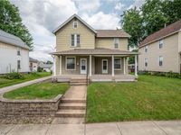 home photo