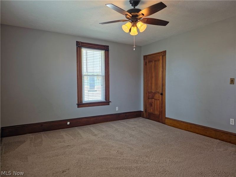 266 W Martin Street , East Palestine, OH 44413 Photo 12