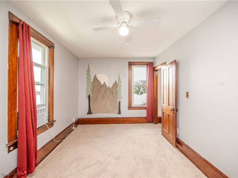 266 W Martin Street, East Palestine, OH 44413 Photo 13