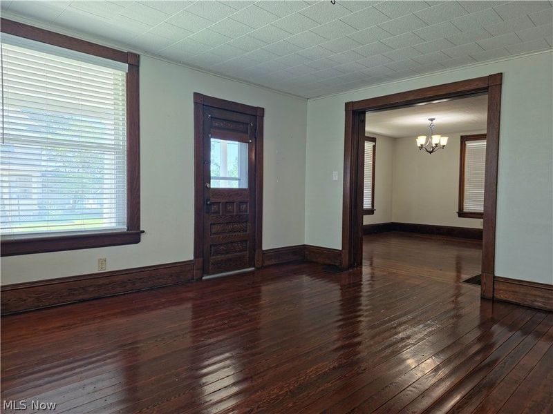 266 W Martin Street , East Palestine, OH 44413 Photo 4
