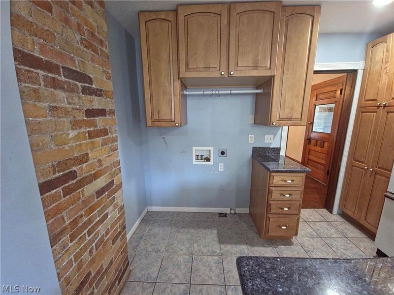 266 W Martin Street , East Palestine, OH 44413 Photo 7
