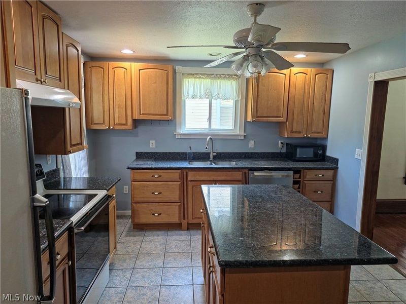 266 W Martin Street , East Palestine, OH 44413 Photo 8