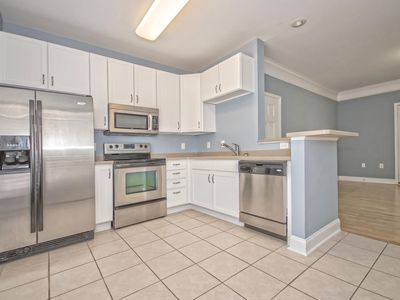 1602 Basildon Road, Mount Pleasant, SC 29466