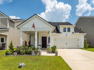 1924 Nola Run, Summerville, SC 29485