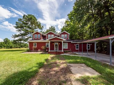 2126 State Road, Summerville, SC 29486