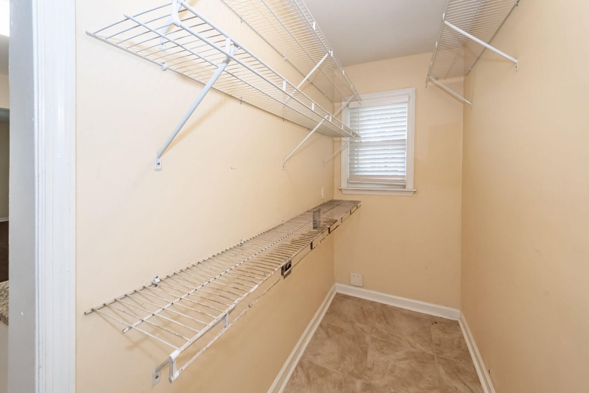 2126 State Road Photo 16