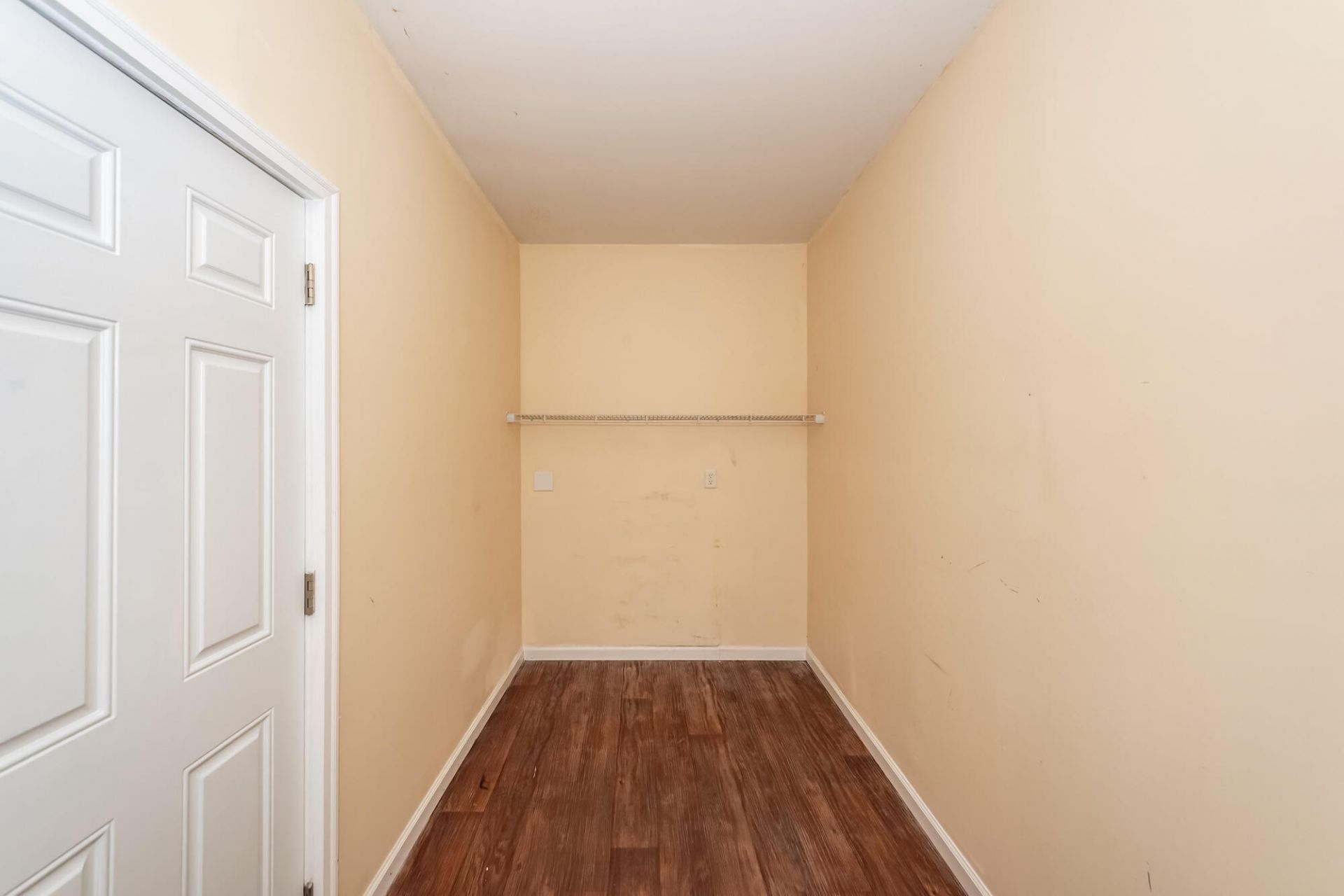 2126 State Road Photo 17