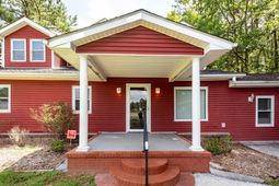 2126 State Road photo 4