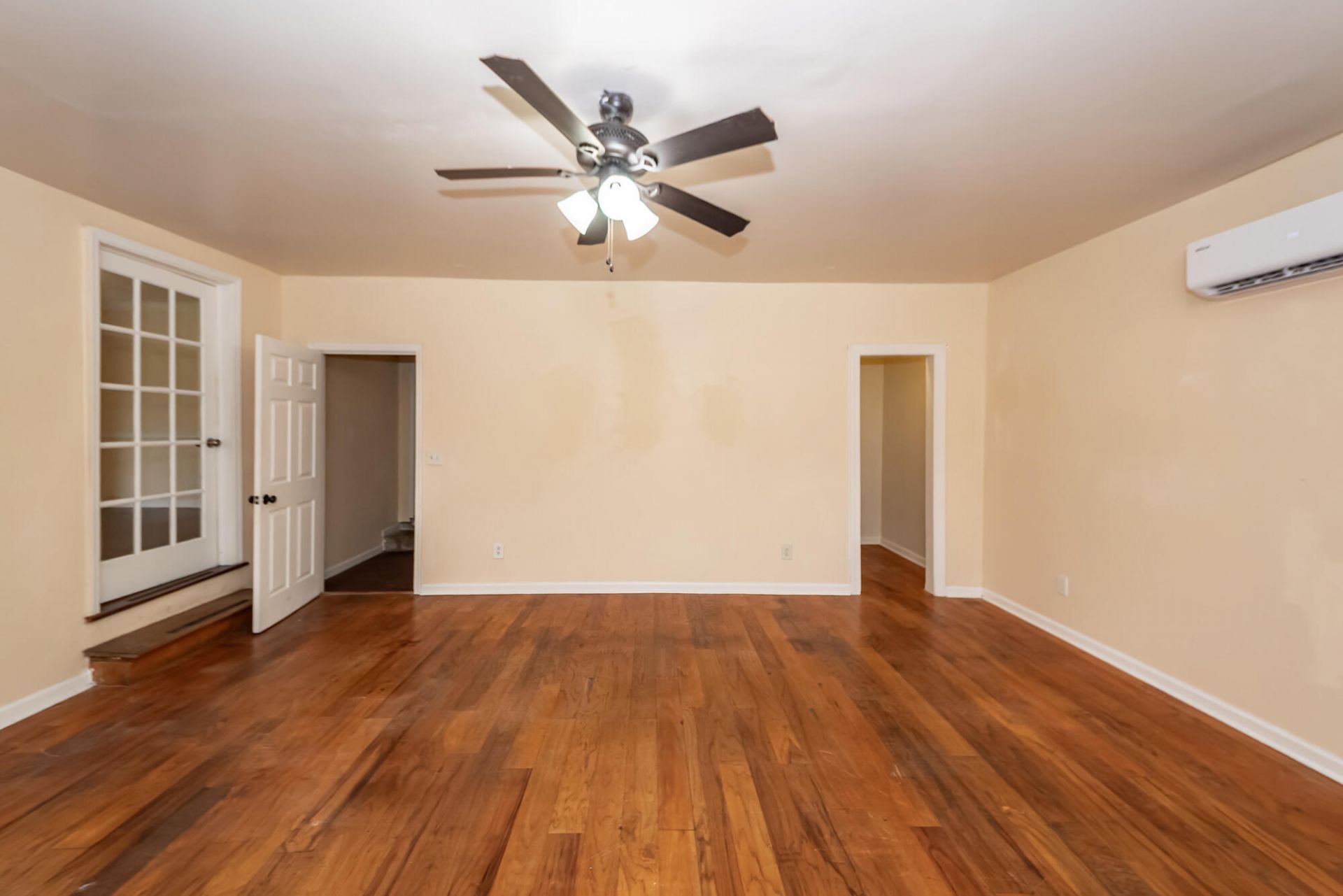 2126 State Road Photo 20