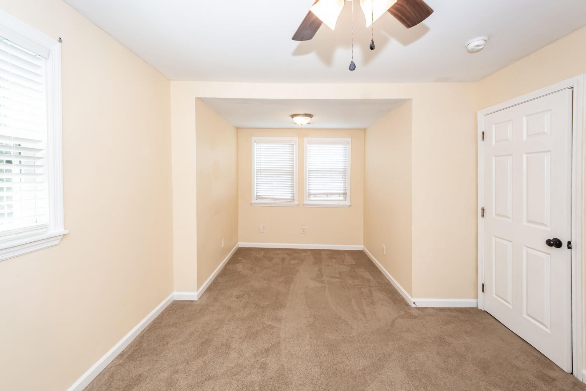 2126 State Road Photo 23