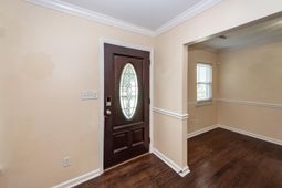 2126 State Road photo 4