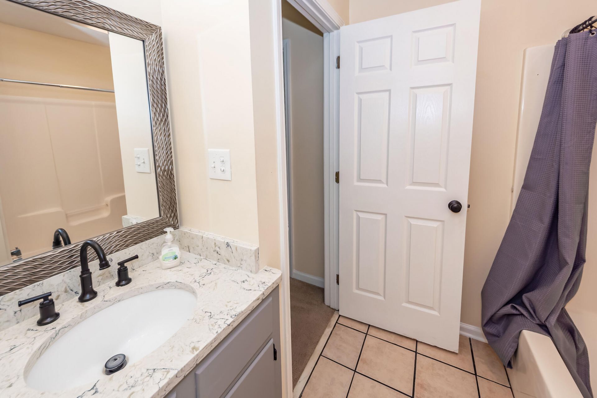2126 State Road Photo 36
