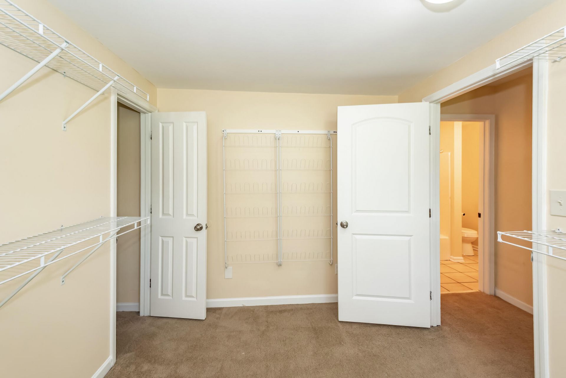 2126 State Road Photo 40